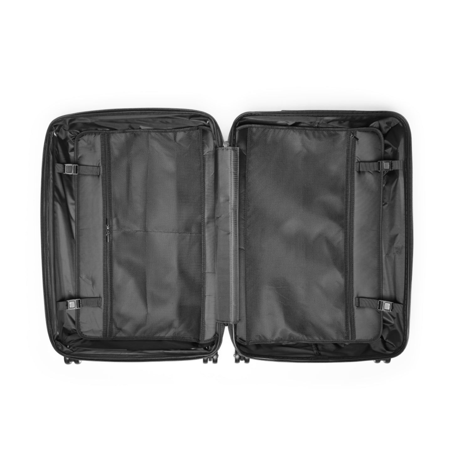 GmG® | Luxury Luggage Suitcases