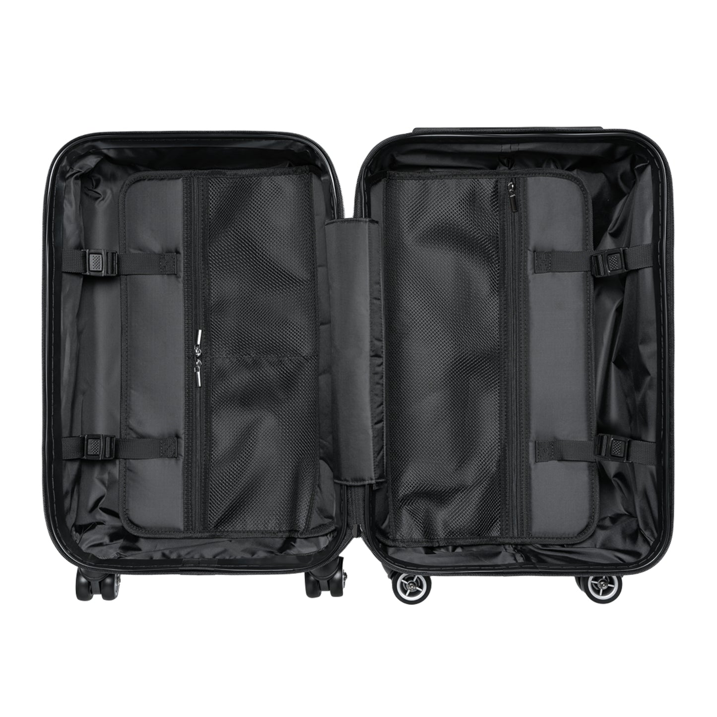 GmG® | Luxury Luggage Suitcases