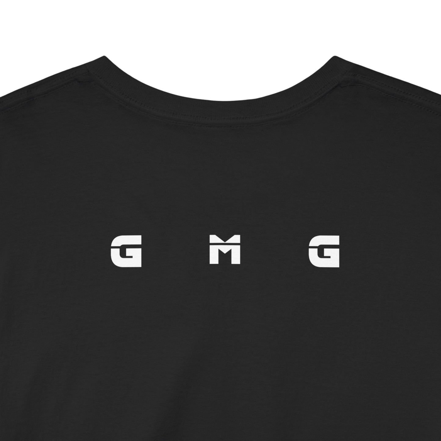 GmG® | Fuck That Unisex Tee