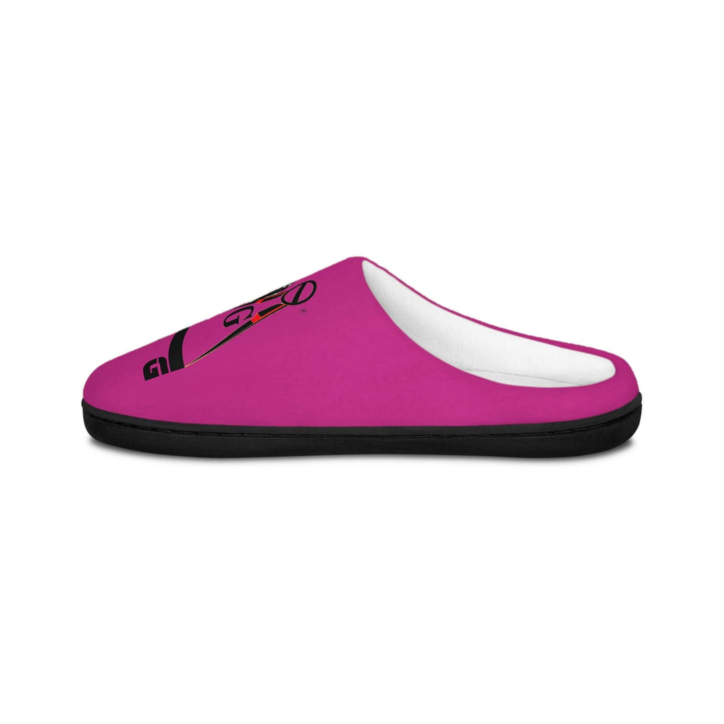 GmG® | Women's Indoor Slippers