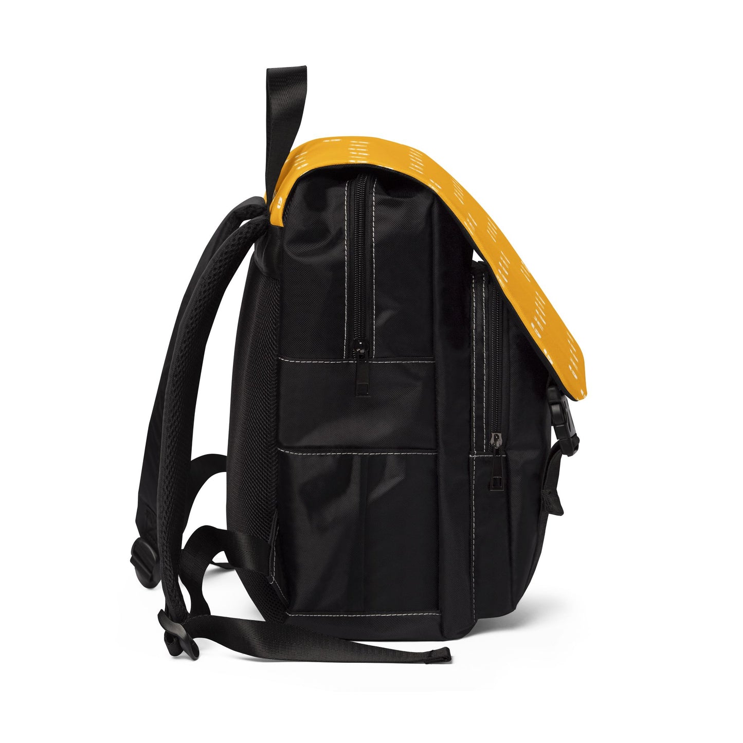 GmG® | Unisex Casual Shoulder Backpack