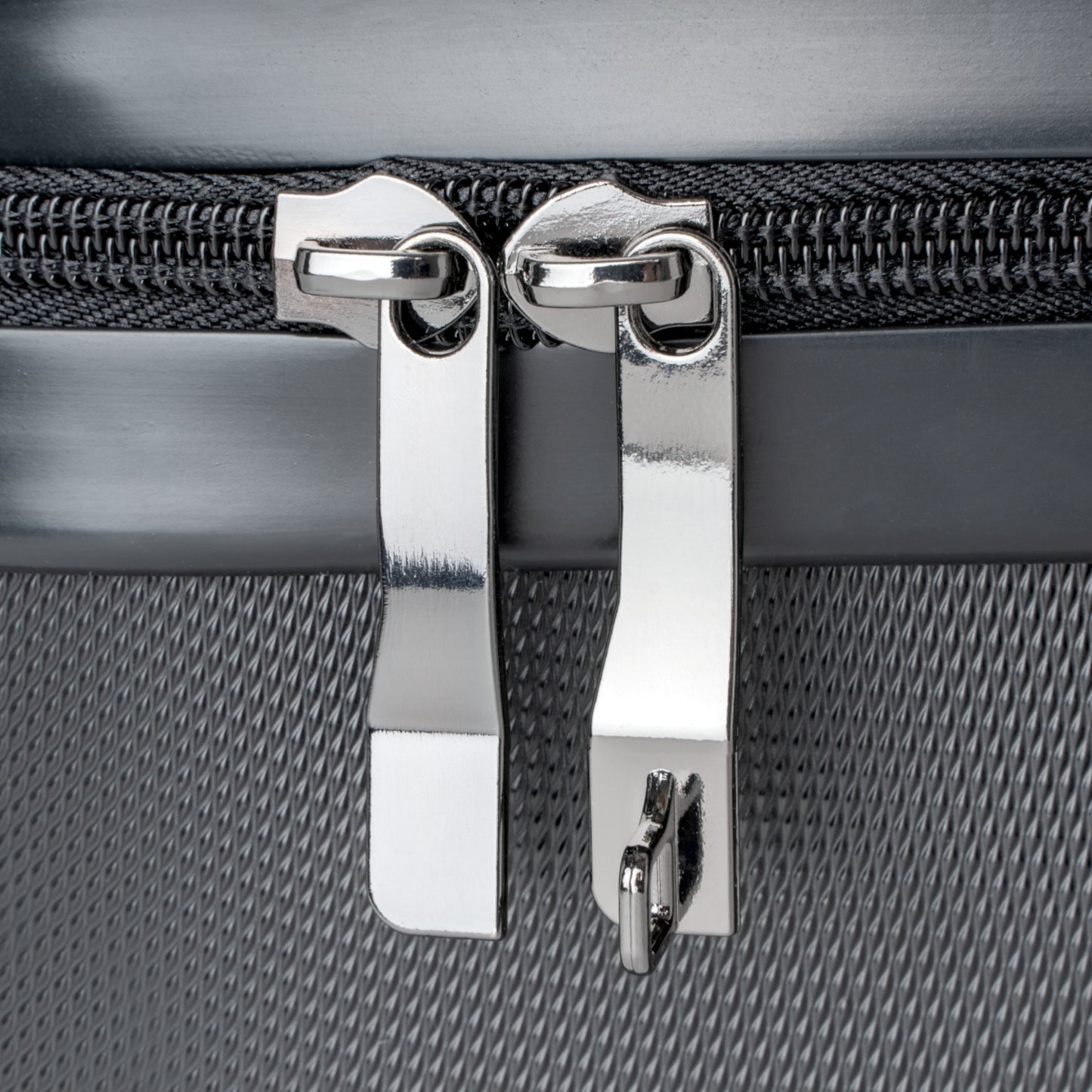 GmG® | Luxury Luggage Suitcases