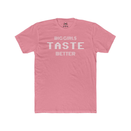 GmG® | Taste Unisex T-Shirt