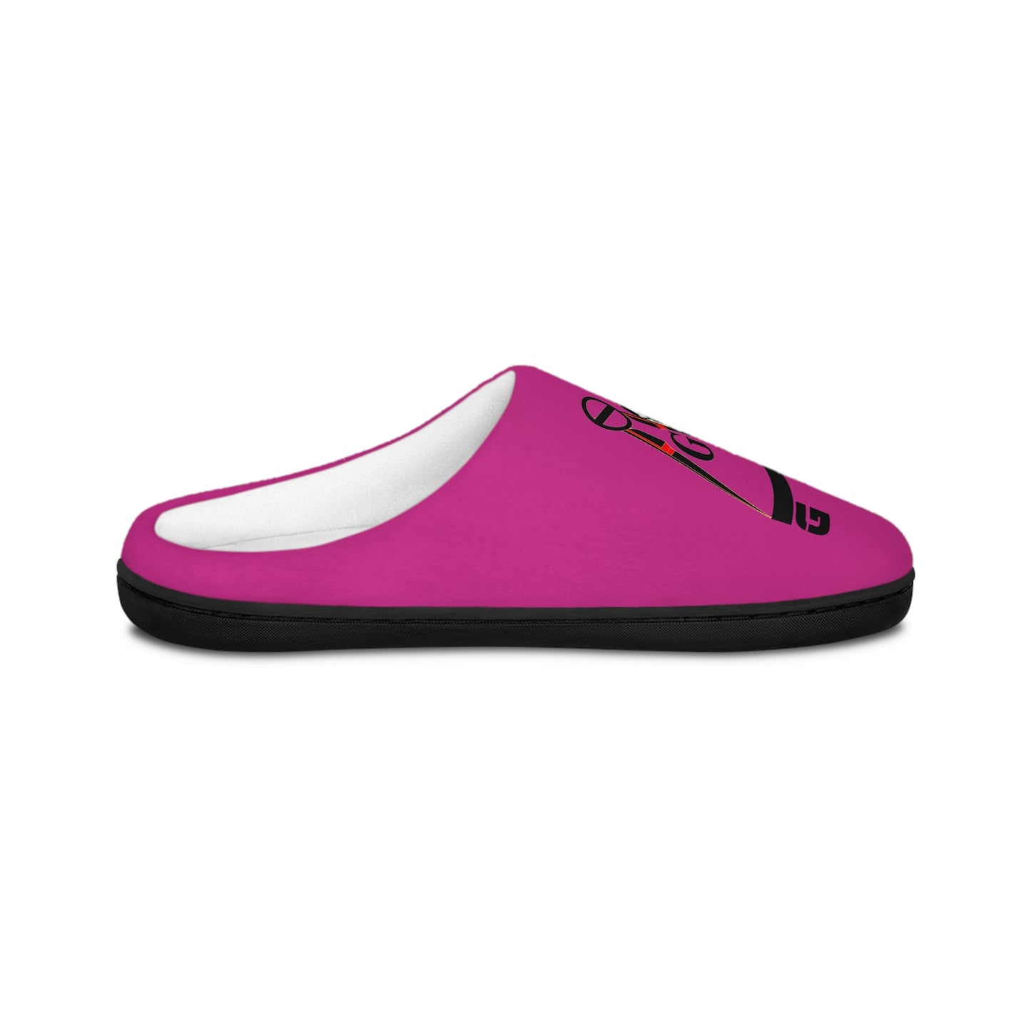 GmG® | Women's Indoor Slippers