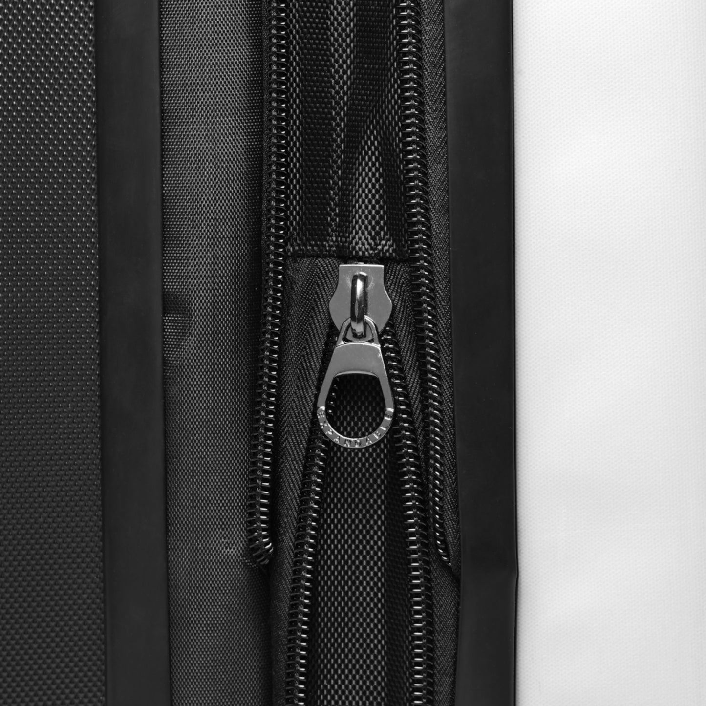 GmG® | Luxury Luggage Suitcases