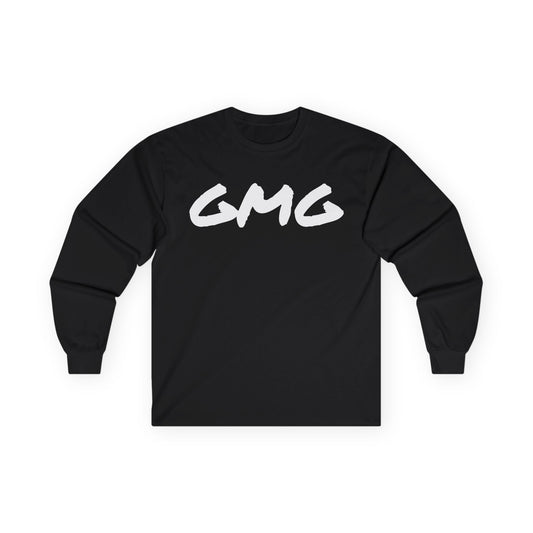 GmG® | Unisex Sweatshirt