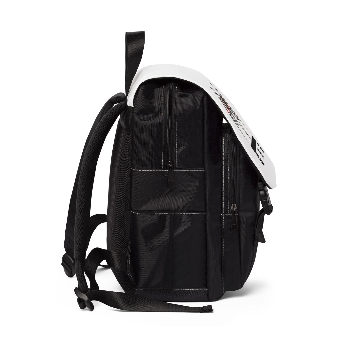 GmG® | Unisex Casual Shoulder Backpack