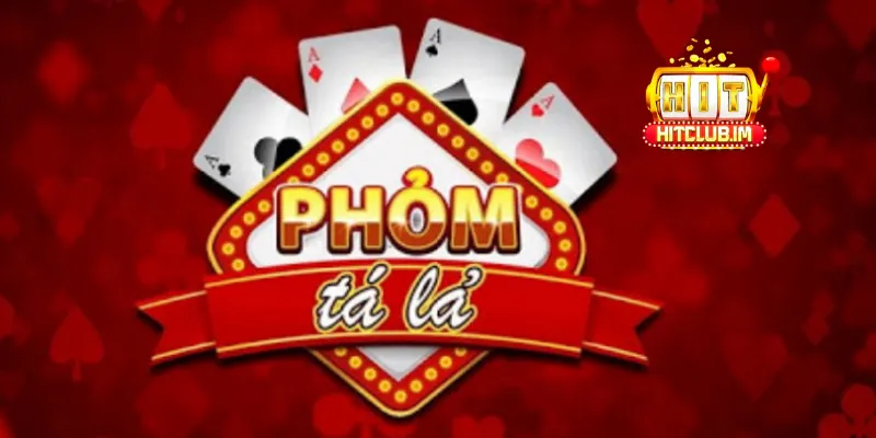 Bài Phỏm Hitclub – Trải Nghiệm Chơi Bài Chuẩn Cao Thủ Ngay Tại Nhà 3 Chơi bài phỏm ở Hitclub có nhiều lợi ích