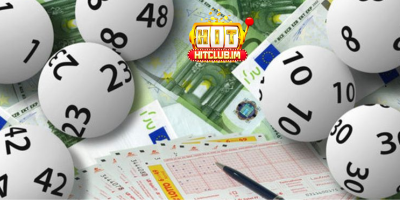 Lô Đề Hitclub – Trò Chơi Hấp Dẫn Được Nhiều Người Chơi Ưa Chuộng Nhất Năm 2025 2 Lô đề Hitclub hoạt động như thế nào