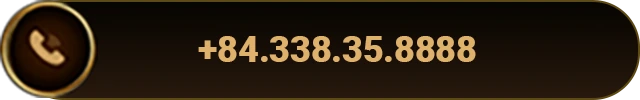 Hotline 2