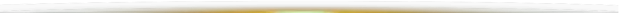 line-bg-top