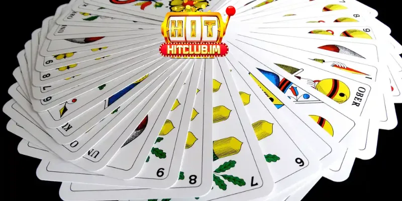 Thần Tài: Khám Phá Slot Game Tài Lộc & Bí quyết Săn Hũ Vàng Khổng Lồ tại Hit Club 3 Giới Thiệu Game Thần Tài