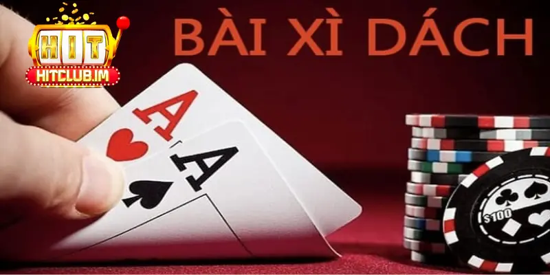 Mẹo Thắng Nhanh Khi Đánh Bài Xì Dách