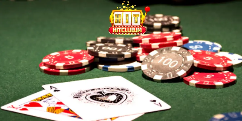 Bài Catte (Cát Tê): Luật chơi, Cách Đánh Úp & Chiến thuật Giành Thắng Lớn tại Game Hot Hit Club 3 Bài Catte (Cát Tê): Luật chơi, Cách Đánh Úp & Chiến thuật Giành Thắng Lớn tại Game Hot Hit Club